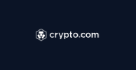 Crypto.com Exchange